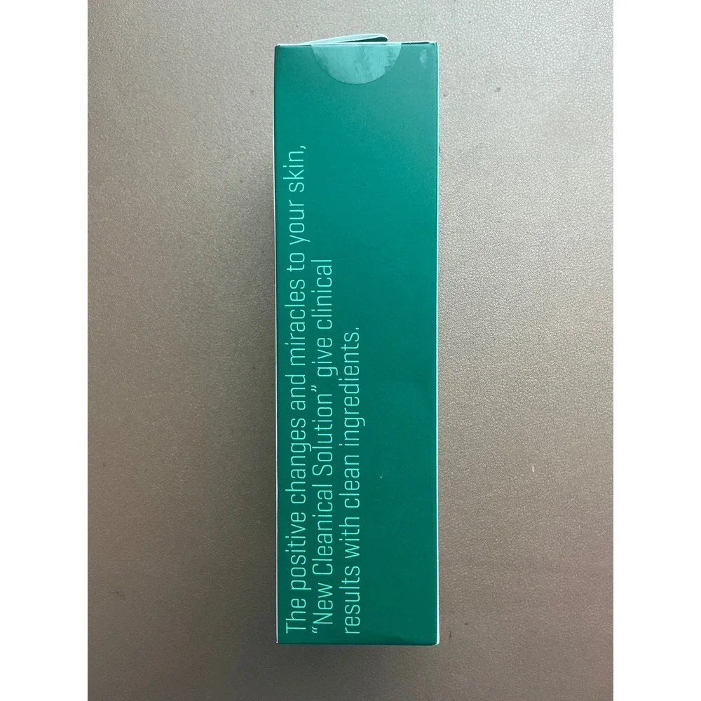 Some By Mi AHA BHA PHA 30 Days Miracle Acne Clear Foam Set 100ml + 30ml Korean